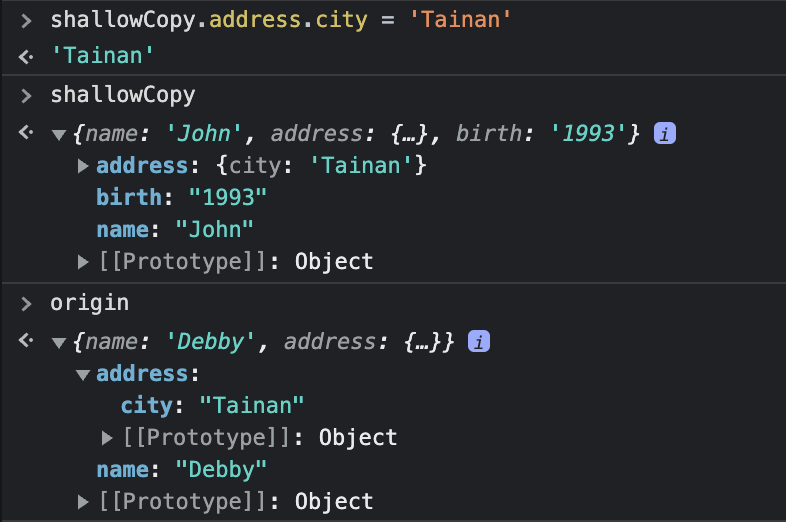 Alt text