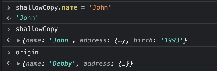 Alt text